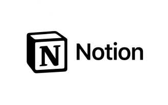 Notion