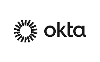 Okta 
