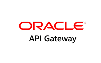 Oracle-API-Gateway