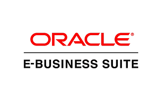 Oracle-EBS
