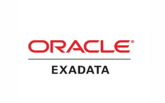 Oracle-Exadata
