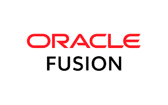 Oracle-Fusion