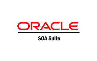 Oracle-SOA