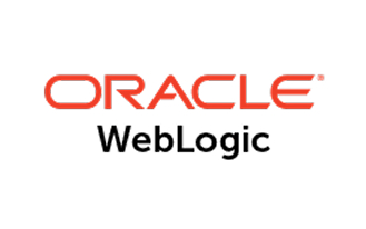 Oracle-WebLogic