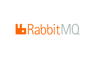 RabbitMQ