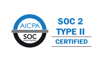 SOC-2