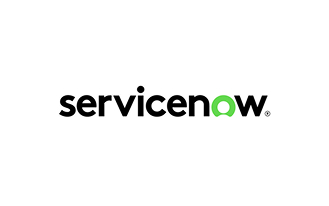 ServiceNow-GRC