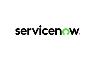 ServiceNow-PPM