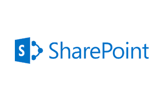 SharePoint