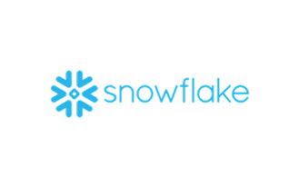 Snowflake