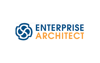 Microsoft-Azure-Cloud-Computing-Service 