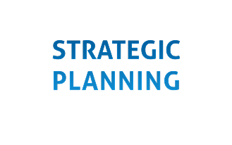 Strategic-planning-platforms
