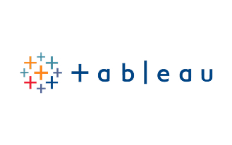Tableau