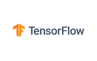 Amazon-Web-Services-Logo