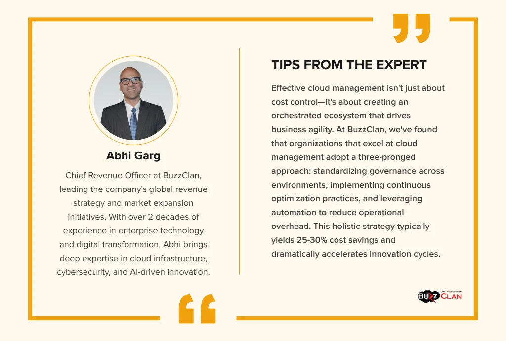 Expert-Insights-for-Cloud-Management