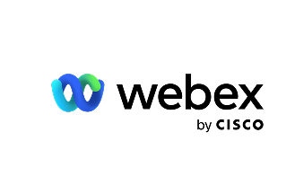 WebEx
