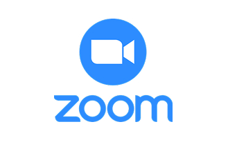 Zoom