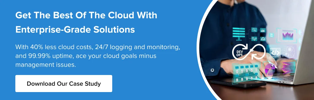 financial-services-devops-environment-uptime