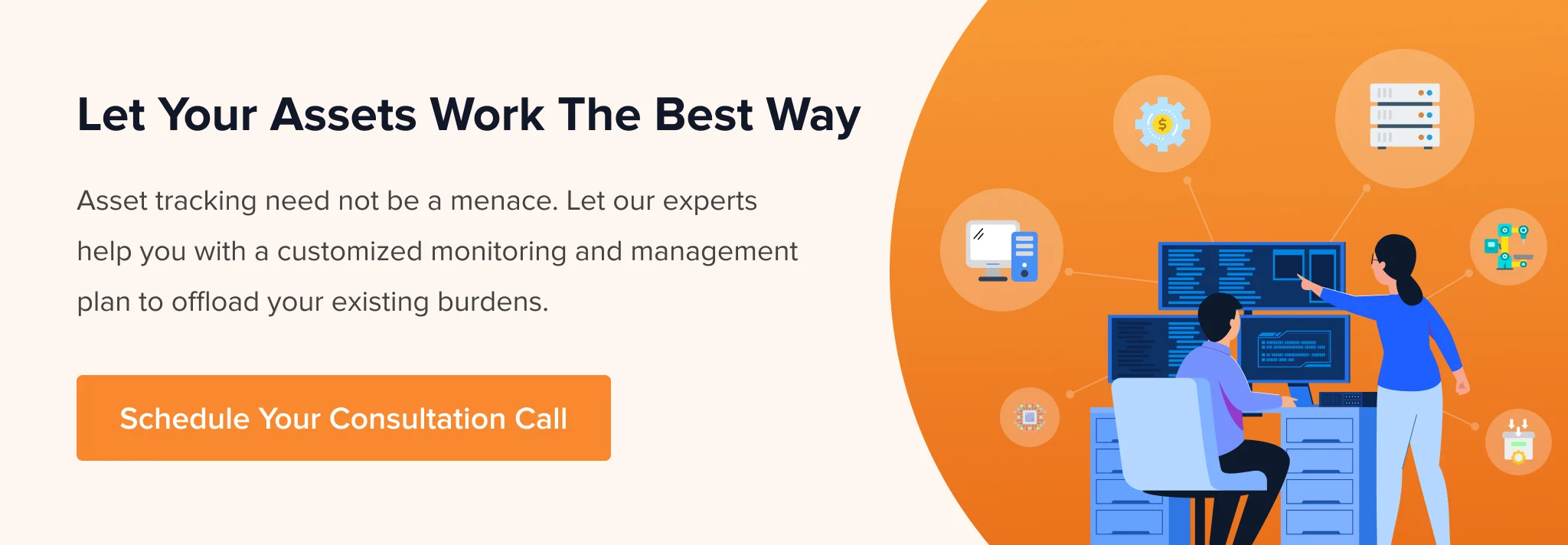 contact-us
