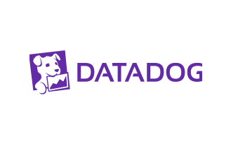 Datadog