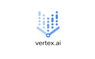 Vertex-AI