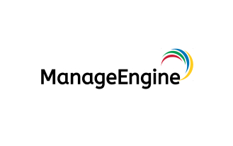 ManageEngine