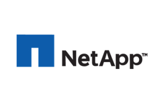 NetApp