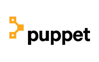 Puppet