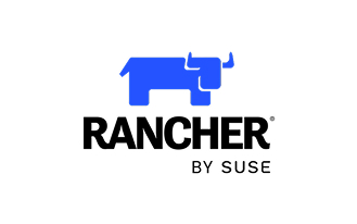 Rancher