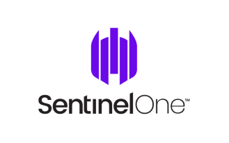 SentinelOne