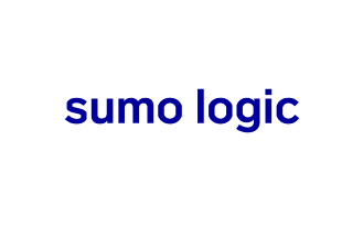 Sumo-Logic