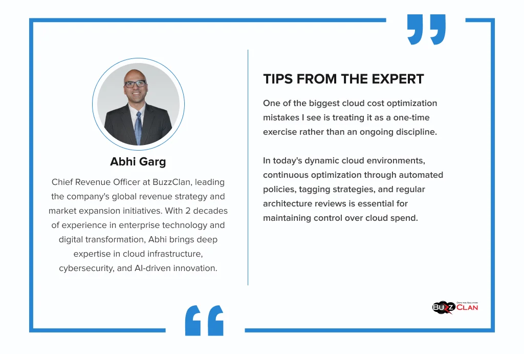 Expert-Insights-for-Cloud-Cost-Optimization