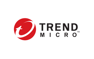 Trend-Micro