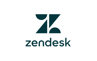 Zendesk