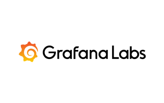 grafana