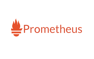 prometheus