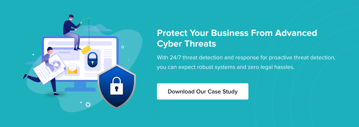 cybersecurity-audit-process-enhancement-oil-and-gas-companies