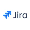 JIRA