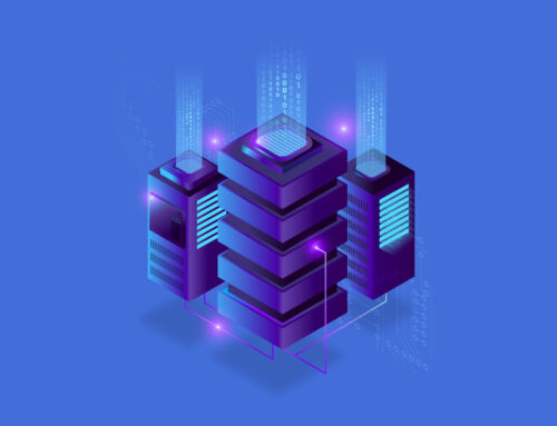 What Does a Modern Data Stack Actually Look Like?