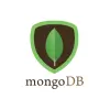 MongoDB