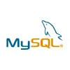 MySQL