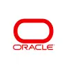 Oracle