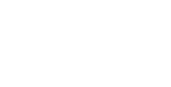 dallas 100