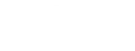 inc 5000