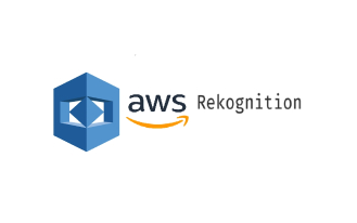 AWS Rekognition