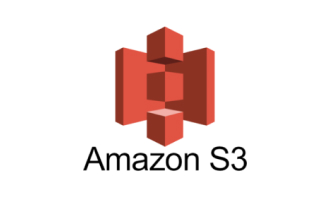 AWS S3