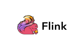 Apache Flink