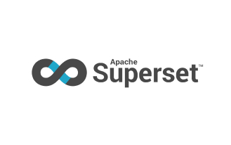 Apache Superset