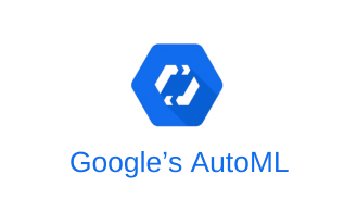 AutoML