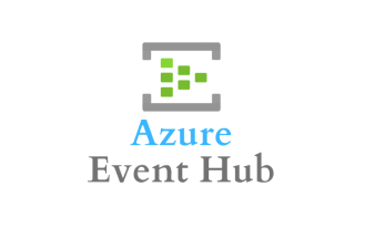 Azure Event Hubs